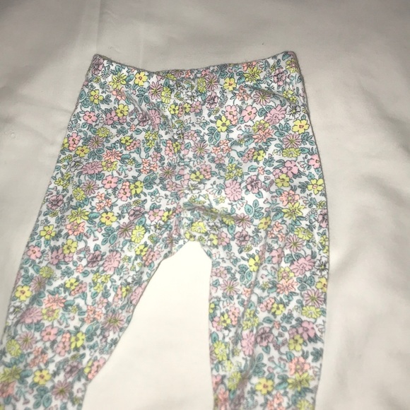 COMBO - Picture 6 of 8